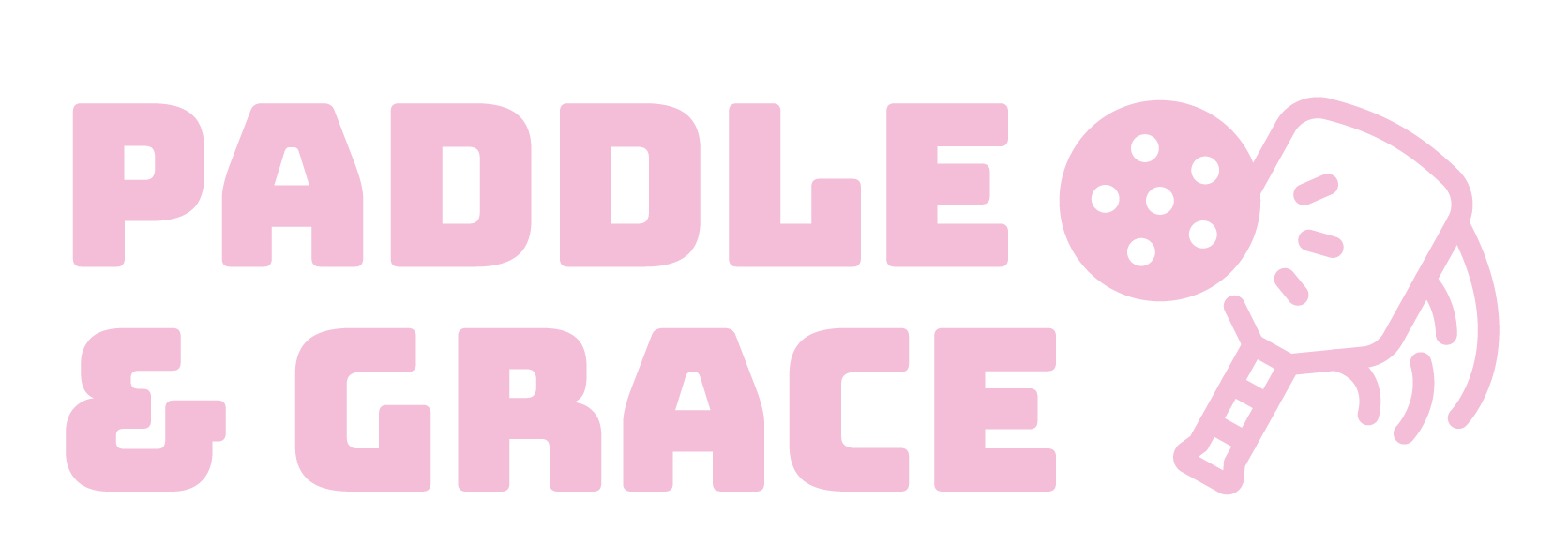 Paddle & Grace